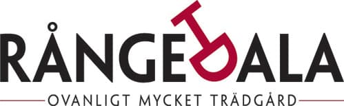 Rångedala Plantskola
